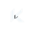 Karbon